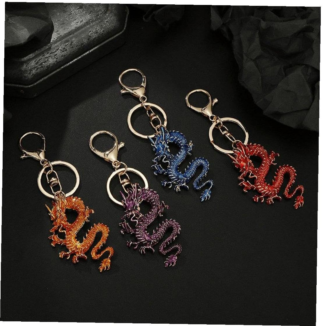 ビックリマン キーホルダー 11種 Amazon.co.jp: ロックマン11 運命の歯車!! コレクターズ